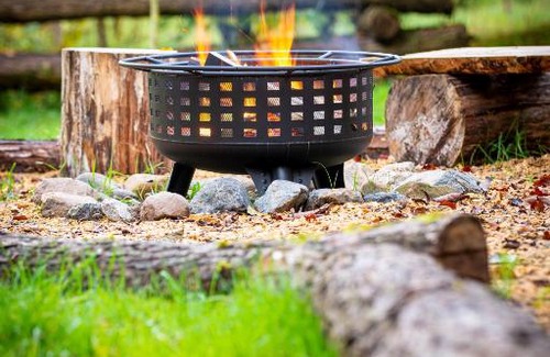 Skorice Other | Experience Nature at Glamping Skořice - Family Friendly Retreat
