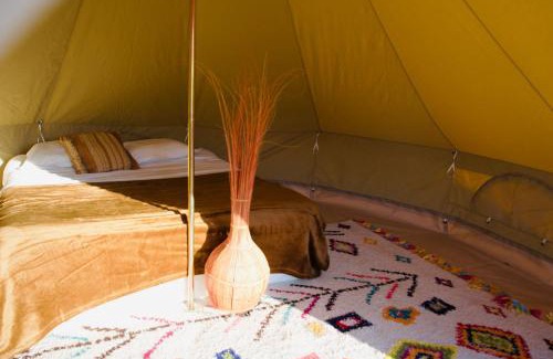 Penmarch Other | Glamping Spot - Penmarch