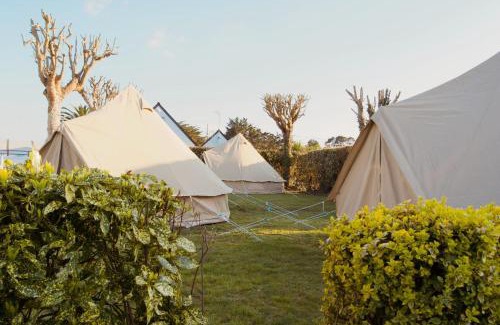 Penmarch Other | Glamping Spot - Penmarch