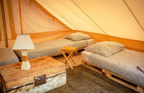 Penmarch Other | Glamping Spot - Penmarch