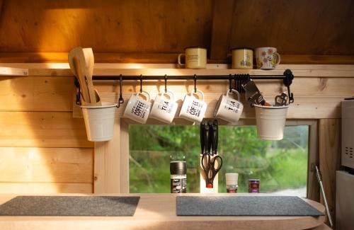 Espoo Ski Chalet | Eco-Cottage Escape: Pet-Friendly Retreat in Nuuksio, Rated 9.3