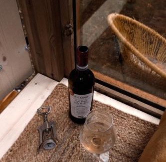 Acquasanta House | Pet-Friendly Monolocali del Montecontessa in Ideal Location