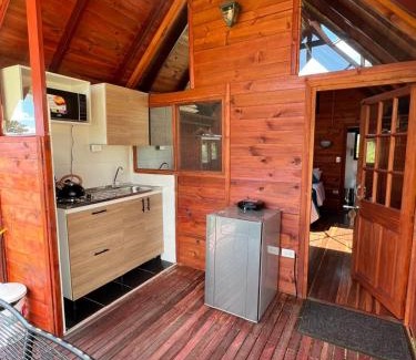 Villa de Leyva Other | Pet-Friendly Glamping Villa Palva in Villa de Leyva