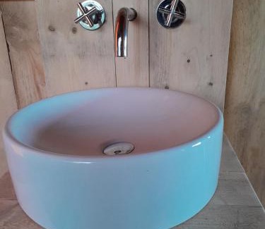 Scherpenzeel Other | glamping weerribben