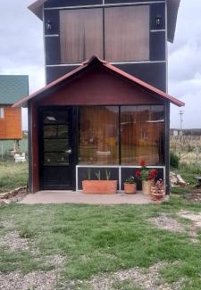 Tota Other | Pet-Friendly Glamping & Cabañas at Los Lirios - 10/10 Rated