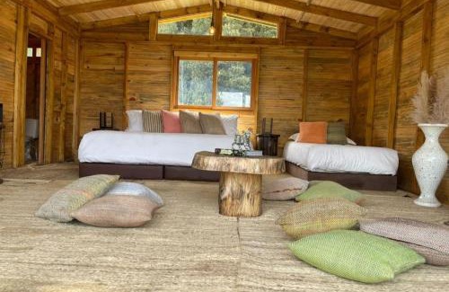 Gachantiva Other | Discover Glampwild Zaquencipa: 9/10 Rated Getaway