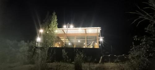 Gachantiva Other | Discover Glampwild Zaquencipa: 9/10 Rated Getaway
