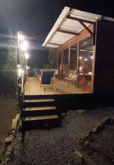 Gachantiva Other | Discover Glampwild Zaquencipa: 9/10 Rated Getaway