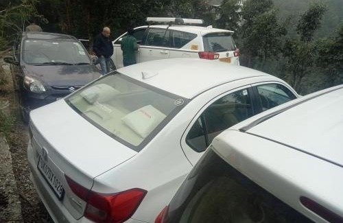 Kempty Range Resort | Top-Rated Glamwood Resort Dhanaulti with Family-Friendly Perks