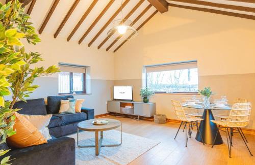 Dwyran Resort | Family-Friendly Glan Morfa Lodge Retreat for Memorable Getaways