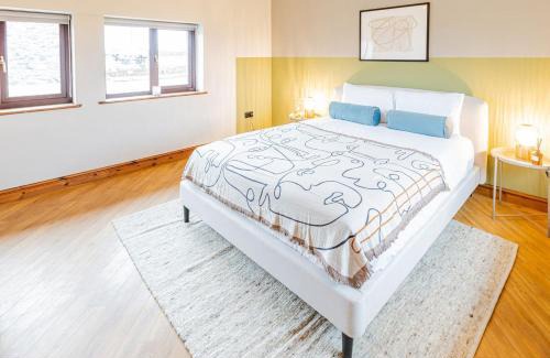 Dwyran Resort | Family-Friendly Glan Morfa Lodge Retreat for Memorable Getaways