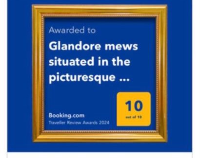 Rushanes House | Experience Glandore Mews in Picturesque Glandore Village