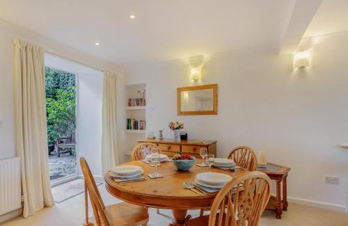 Polruan Apartment | Glanmor South