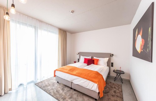 Baernbach Bed & Breakfast | Discover Glashütte Bed+Breakfast: Family-Friendly Retreat