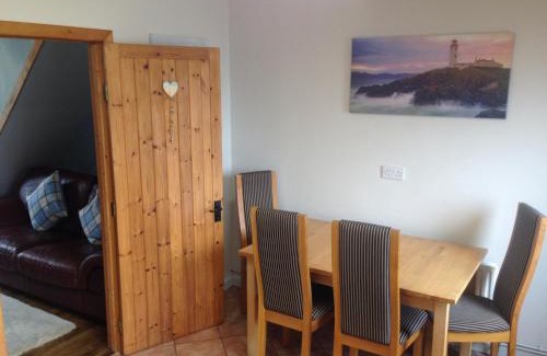 Glaslough House | Discover Glaslough Ramblers Rest: Spa Retreat, Rated 9.5