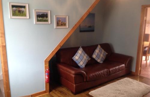 Glaslough House | Discover Glaslough Ramblers Rest: Spa Retreat, Rated 9.5