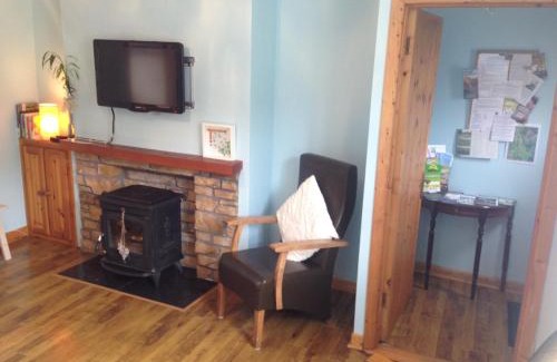 Glaslough House | Discover Glaslough Ramblers Rest: Spa Retreat, Rated 9.5