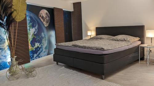 Calw Apartment | Welcome to Glasperlenspiel: Oceanfront Family Retreat