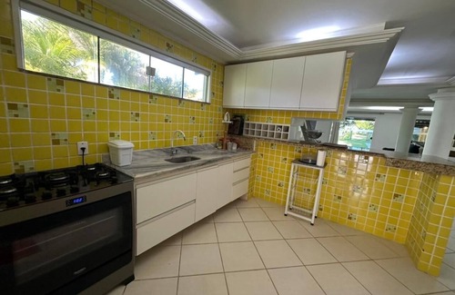 Itacare House | Relaxing Retreat: Jacuzzi on the Sand with Gourmet Dining