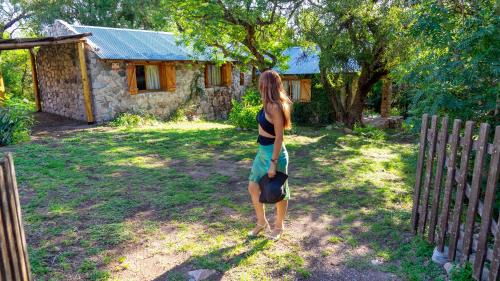Los Cocos Ski Chalet | Family-Friendly Getaway at Casa de Montaña with 8.3 Rating