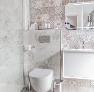Booterstown Hotel | Comfortable Gleesons Townhouse Booterstown with Breakfast