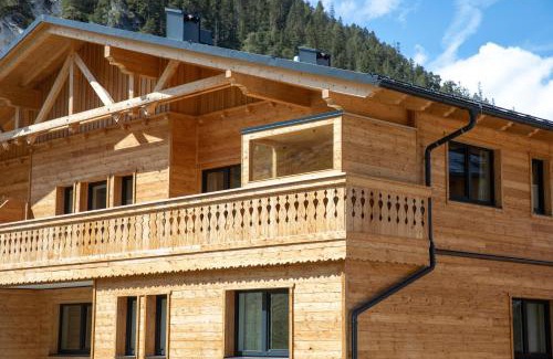 Gleiming Apartment | Gleiming Apartments: Guest Rated 9.8, Family & Accessible Stays