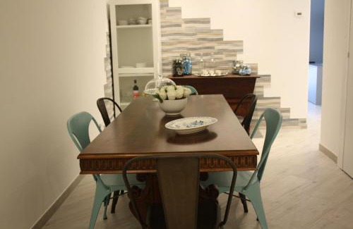 Arenzano Bed & Breakfast | Family-Friendly GLEM Rooms & Breakfast with Great Reviews