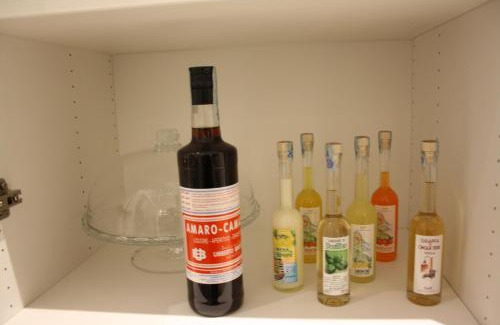 Arenzano Bed & Breakfast | Family-Friendly GLEM Rooms & Breakfast with Great Reviews