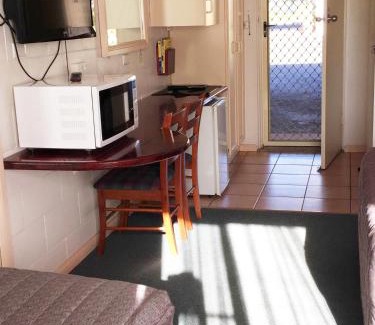Glen Innes Hotel | Family-Friendly Glen Innes Motel - 4 Star Guest Rated 8.6
