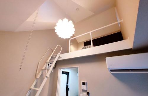 Minami Ward Apartment | Discover Glen Stage 中浦和: Guest Rated 8.5/10 Stay