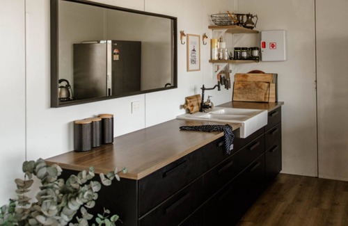 Windeyer Other | Experience Glenayr Farm - Child-Friendly Entire Retreat