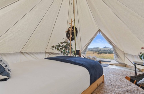 Windeyer Other | Experience Glenayr Farm - Child-Friendly Entire Retreat