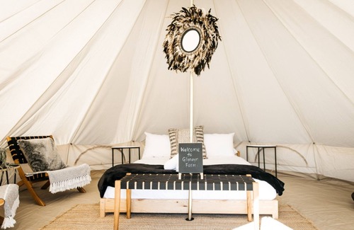 Windeyer Other | Experience Glenayr Farm - Child-Friendly Entire Retreat