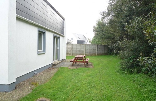Courtown House | Inviting Glenbeg Point Holiday Homes – 9/10 Guest Rated Escape