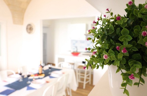 Otranto House | Discover Glenda Historic House: Family and Pet Friendly Stay