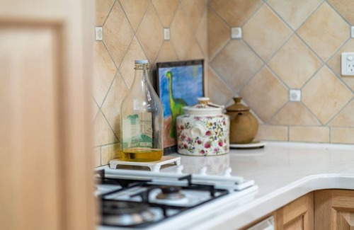 Glenelg House | Unwind at Glenelg Beach: Stylish Townhouse with Sea Views