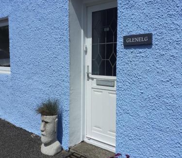 Tobermory Bed & Breakfast | Pet-Friendly Glenelg: Guest Rated 9.4/10 for Quality Stays