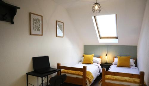 Glengarriff Hostel | Glengarriff Hostel