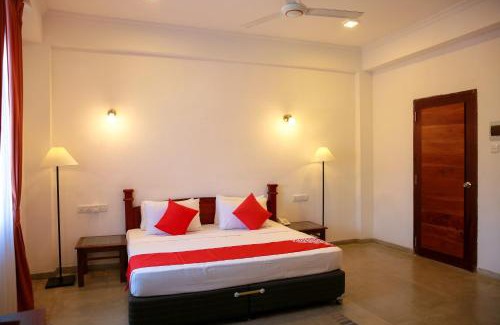 Katukitula Hotel | Discover Glenloch Tea Factory Hotel: Family-Friendly Retreat