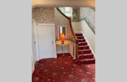 Castleblayney House | Guest Rated: Glenmount Castleblayney - Family-Friendly Stay