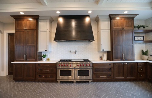 Fish Haven Apartment | Experience Glenn Haven at The Reserve Bear Lake's Ocean Views