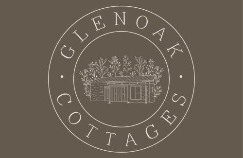 Middle Brook Apartment | Family-Friendly Glenoak Cottage with 9.4/10 Guest Rating