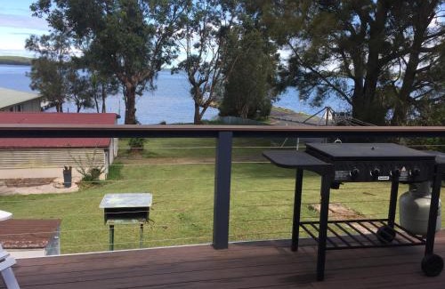 Erowal Bay House | Glenrowan Erowal Bay: Pet-Friendly Oasis with Ocean Views