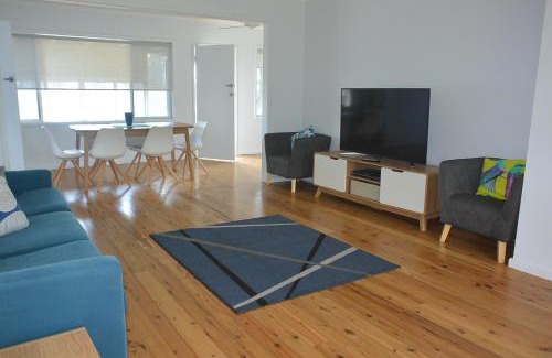 Erowal Bay House | Glenrowan Erowal Bay: Pet-Friendly Oasis with Ocean Views