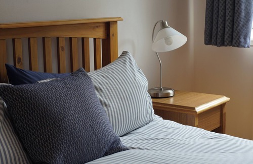 Glenuig Hotel | Glenuig Inn