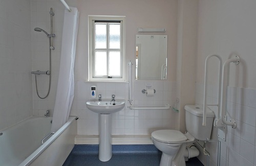 Glenuig Hotel | Glenuig Inn