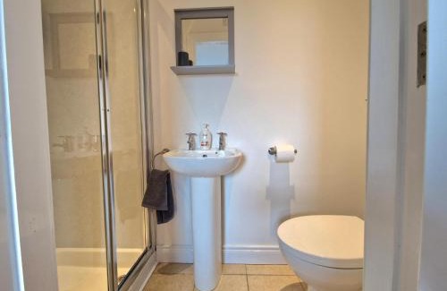 Glenariff House | Top-Rated GlenVista Holiday Accommodation for Families