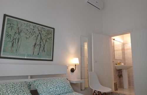 Giurdignano Bed & Breakfast | Discover Gli Archi Country Home: Pet-Friendly Retreat