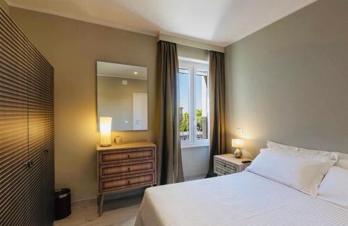 Spoleto Apartment | Premier Family-Friendly Stay at Gli Archi Spoleto