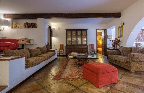 Lecce Villa | Relax at Gli Archi: Family-Friendly Pool Retreat in Lecce